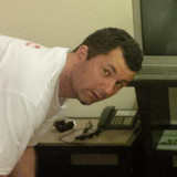 Krystian Shek