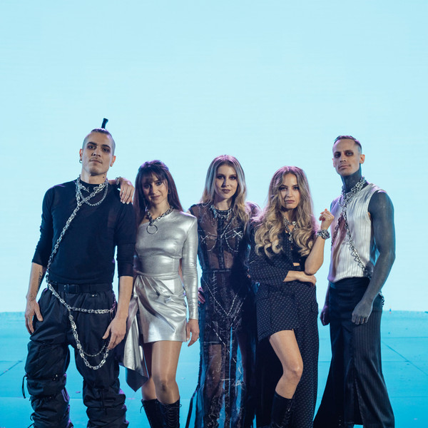 Kudai (2)