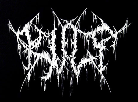 Kult (4)