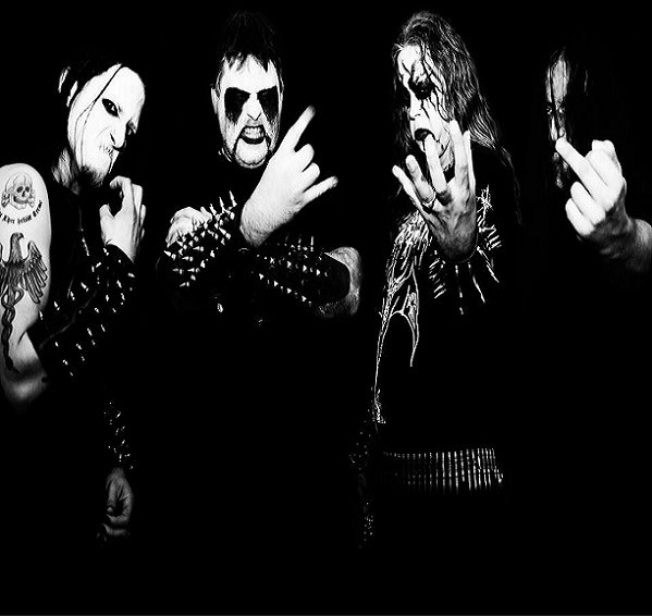 Kult ov Azazel