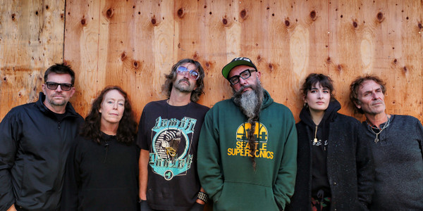 Kultur Shock