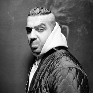 Kurdo (2)