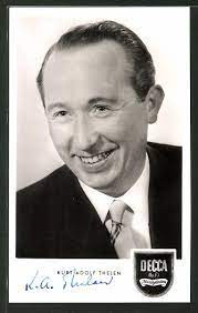 Kurt-Adolf Thelen