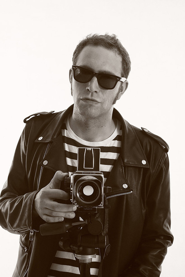 Kurt Baker (2)