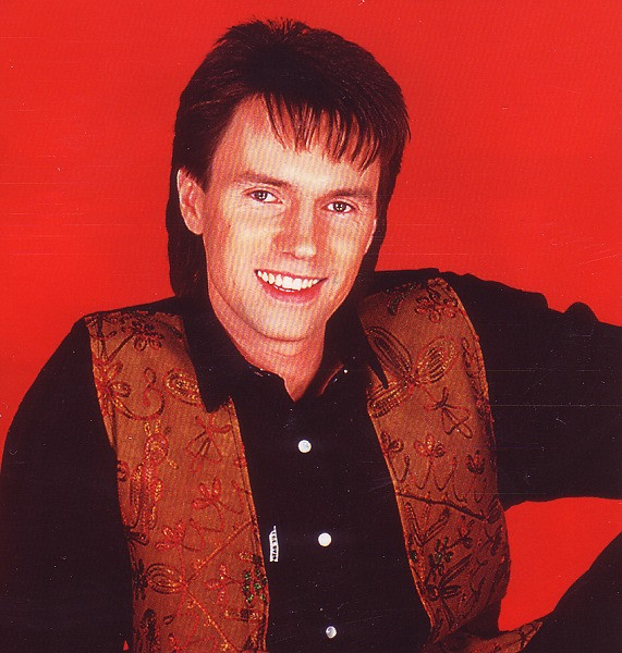Kurt Elsasser