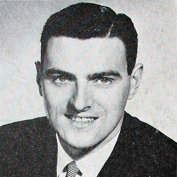 Kurt Kaiser