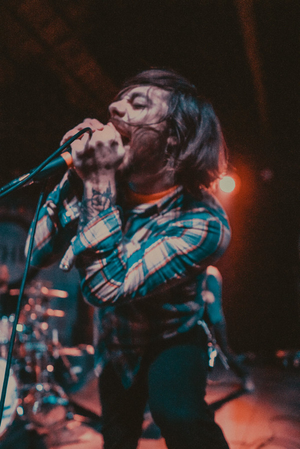 Kurt Travis