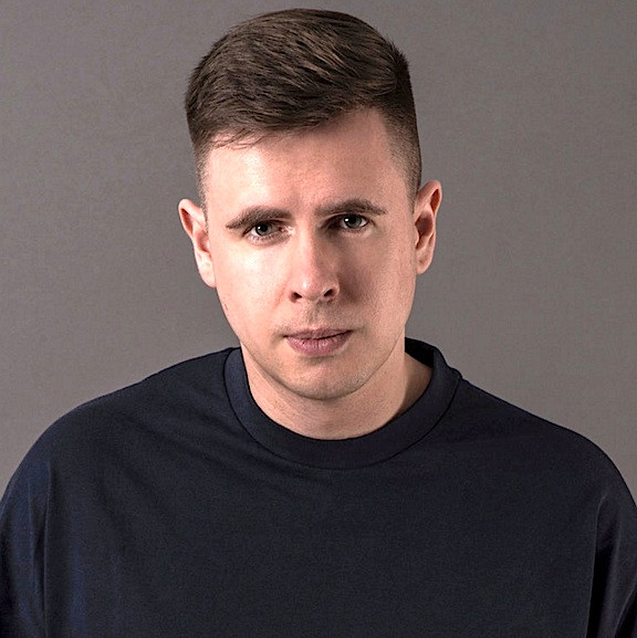 Kutski