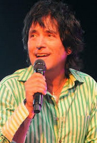 Kyle Vincent