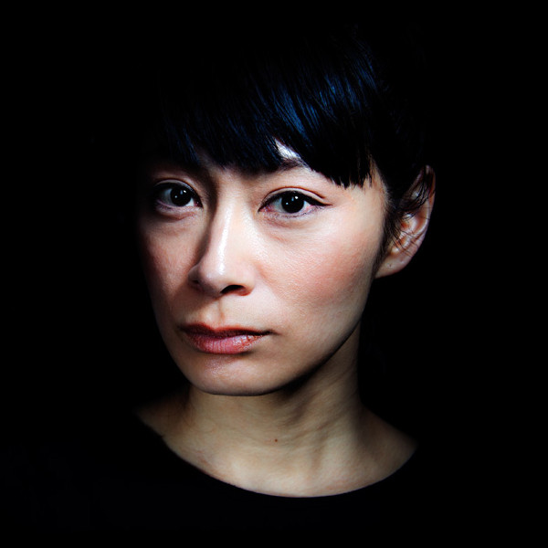 Kyoka (2)