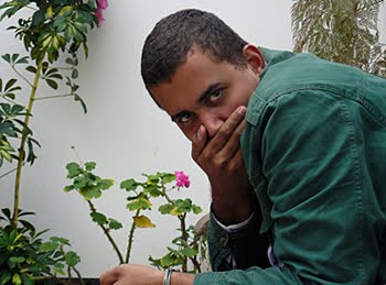 Lê Almeida