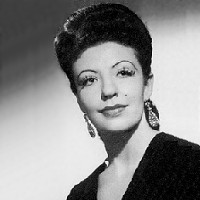 La Esterella
