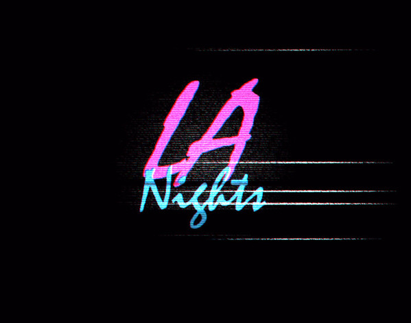 LA Nights