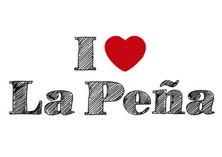 La Peña