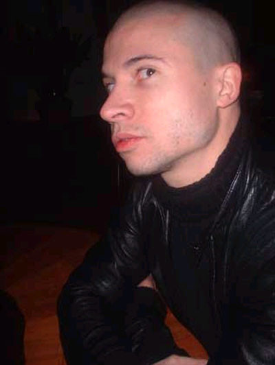 La Peste