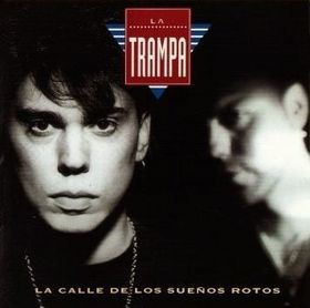 La Trampa
