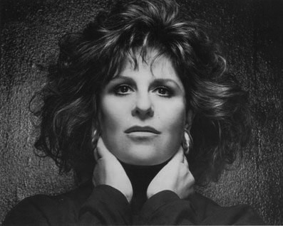 Lainie Kazan