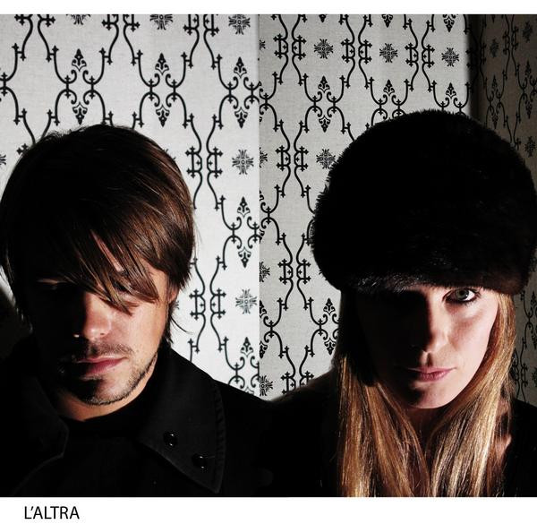 L'Altra