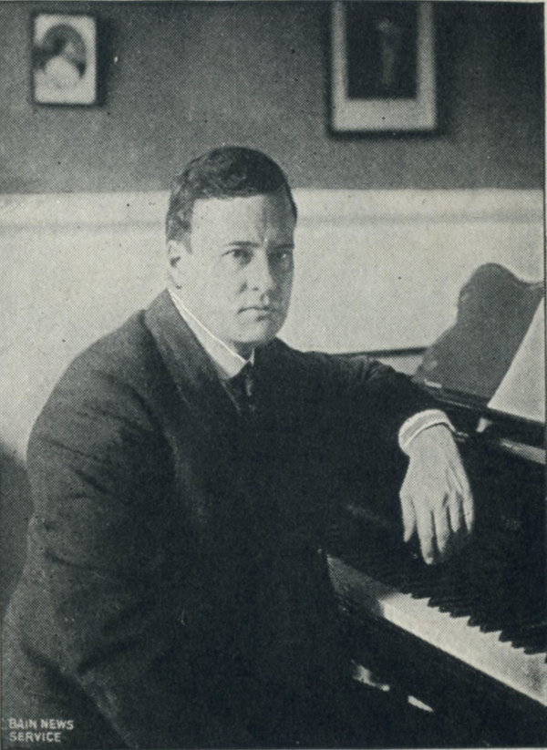 Lambert Murphy
