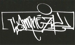 L'Amné-ZiK