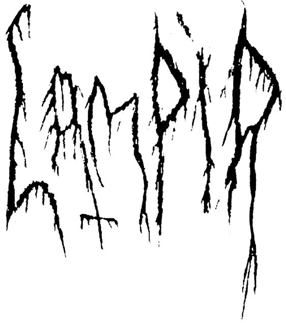Lampir
