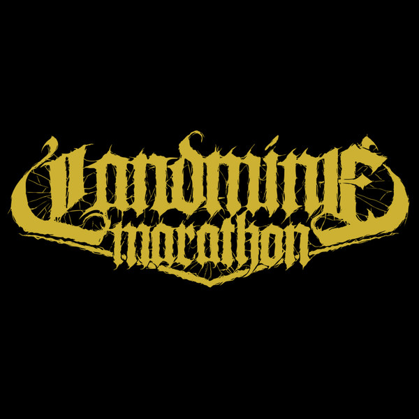 Landmine Marathon