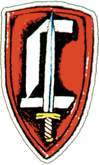 Landser