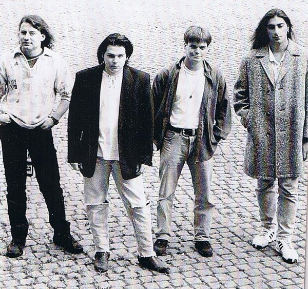Lanfear