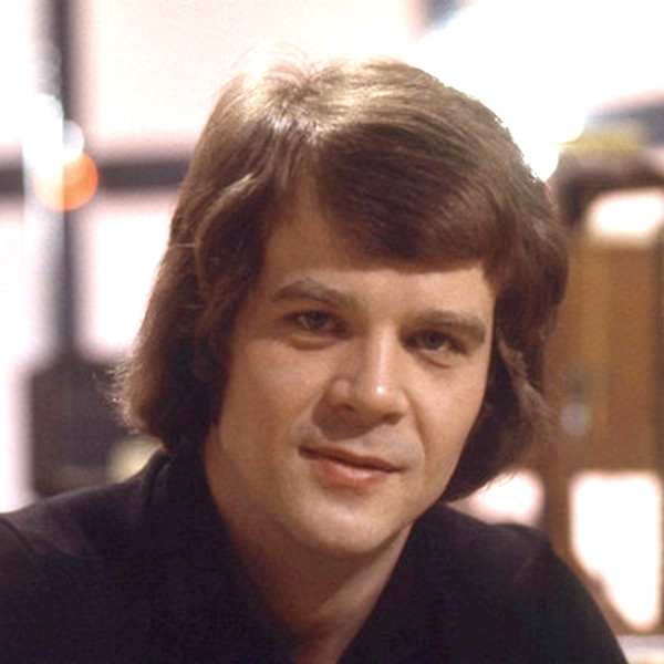 Lars Berghagen