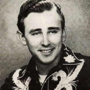 Lattie Moore