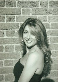 Laura Enea