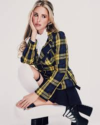 Laurel (3)