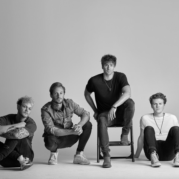 Lawson (4)