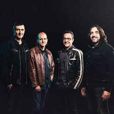 Lax'N'Busto