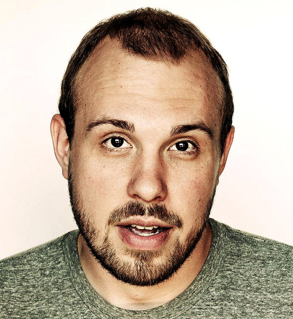 Lazerbeak