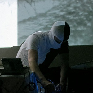 LDX#40