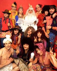 Le Grand Orchestre Du Splendid