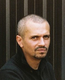 Le Rat Luciano