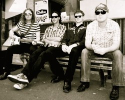 Leadfinger