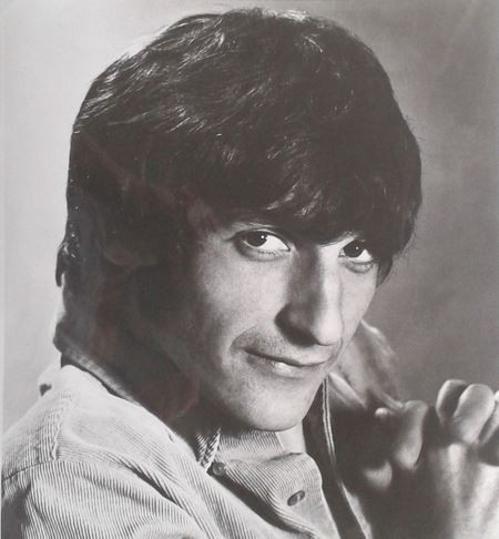 Leapy Lee