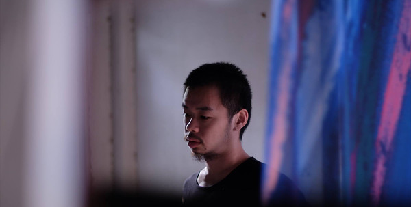 Lee (Asano+Ryuhei)