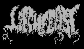 Leechfeast