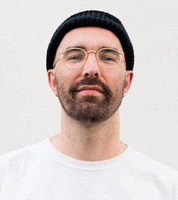 Lefto