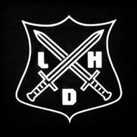 Leger Des Heils