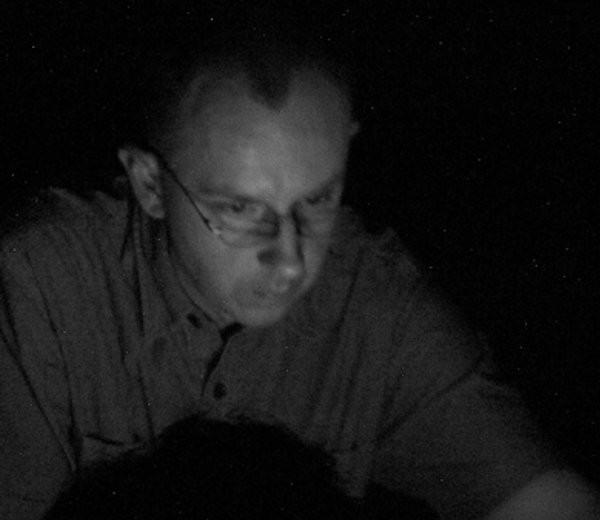 Legion