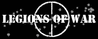 Legions Of War
