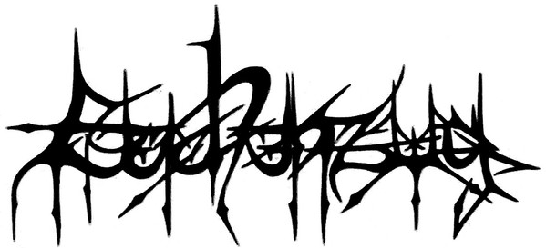 Leichenzug