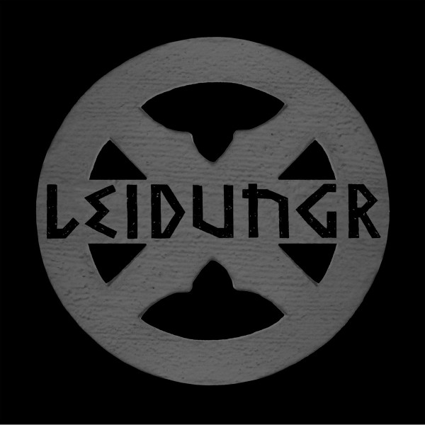 Leidungr