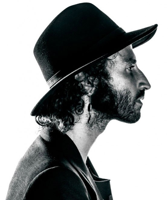 Leiva (2)