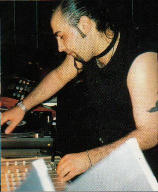 Lello B.